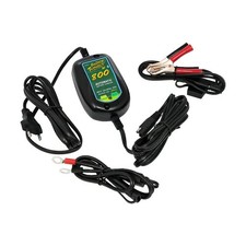 Battery tender 800 waterproof - battery,