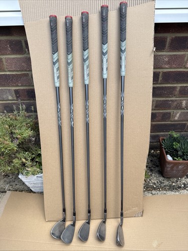 Set adams idea tech v4 - adams,