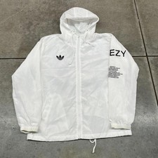 kanye west adidas yeezy season