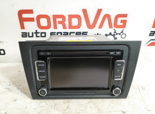 VW GOLF HATCH 5 DOOR MK6 08-12