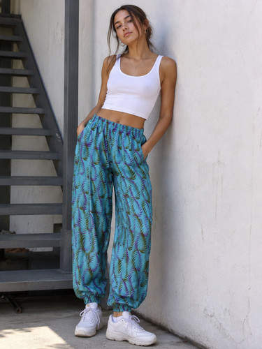 Vintage nike elite - nike, pants
