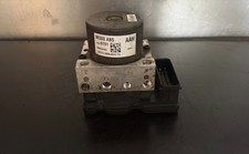 CHEVROLET SPARK 2010 ABS PUMP M300-/ 688250455