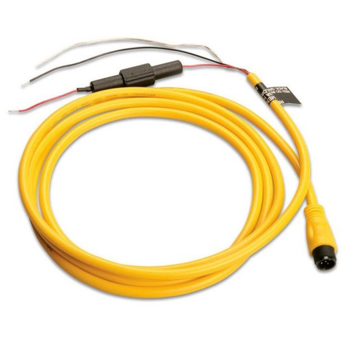 Garmin nmea 2000 power - garmin,