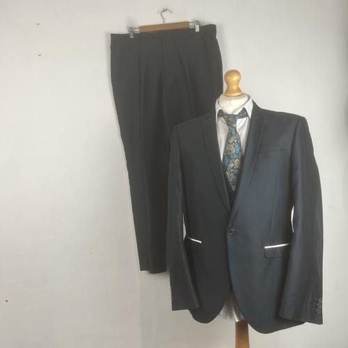 Next piece suit men 42r - next, men's
