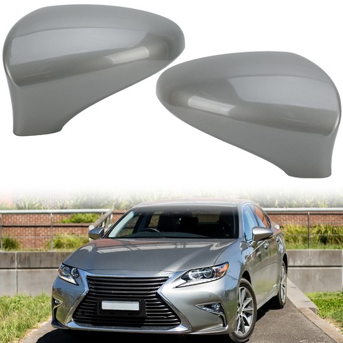 For lexus ls gs rc - es,