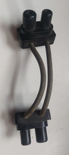 WIRELESS SET 53 WS53 WW2 ARMY