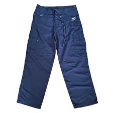 Men North Kiteboarding Trousers Pants Bottom Surf Sports Outdoor Activity