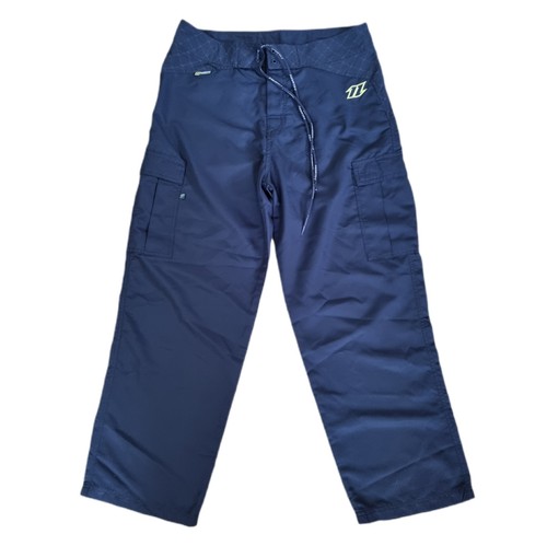 North kiteboarding men - north,