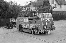 (UBL465) Berkshire/Reading