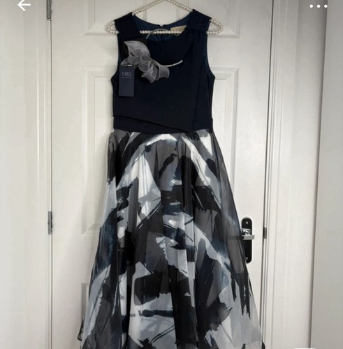 Coast ladies occasion - ladies,