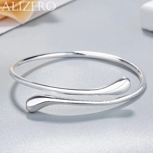 Charm 925 sterling - charm, silver