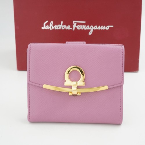 Salvatore ferragamo c877 - dp-22,