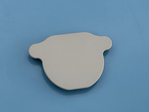 New ikea voxtorp - new,
