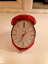 Swiza 1950s Vintage Swiss Made