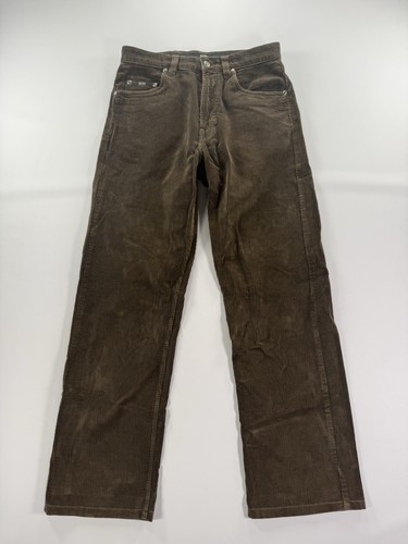 Hugo boss alabama - jeans,