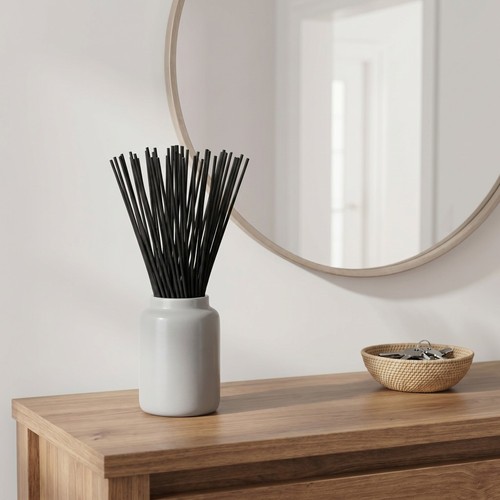 Reusable room scent diffuser - reusable,