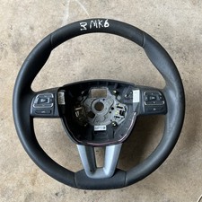 2005 2012 mk2 seat leon - mk2,