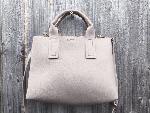 Carvela women tote bag - tote,