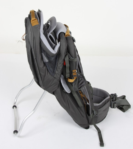 Kelty journey perfectfit 26l - kelty,