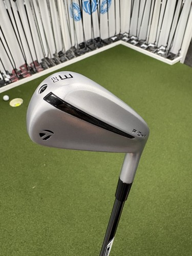 Taylormade dhy mens iron - mens,
