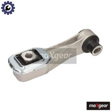 MOUNTING ENGINE 40-0239 FOR