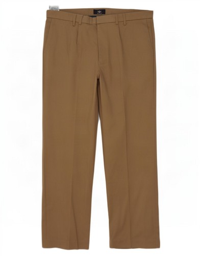 Dockers mens classic fit - dockers,