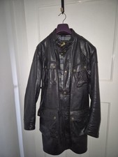Belstaff men gold label - belstaff, men's