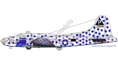 Had models hun48159 - had,