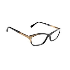 Glasses Balmain '00s black &