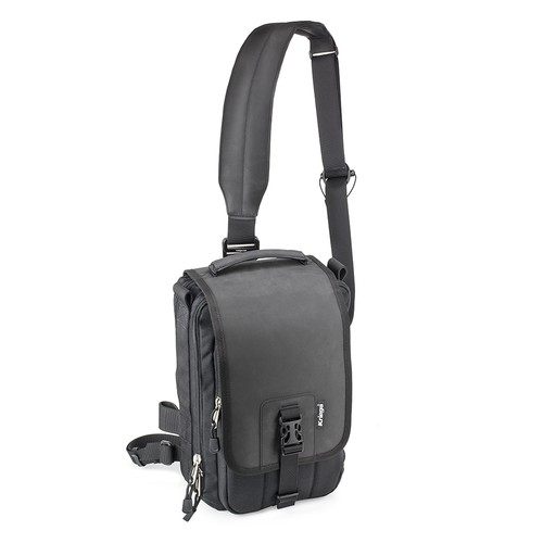 Kriega sling edc waterproof - kriega,