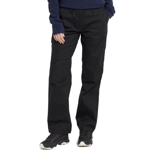 Peter storm women ramble - peter, women’s