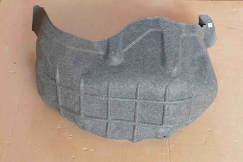 Nissan trail t32 - nissan, inner