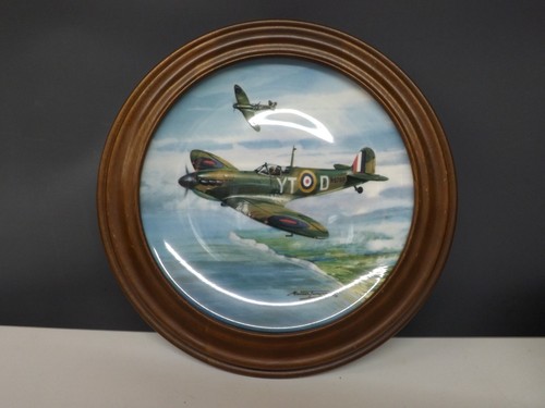 Coalport dawn patrol reach for - coalport,