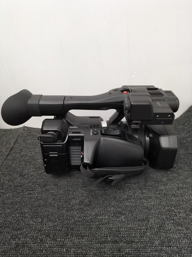 Panasonic x1000 black 4k - black,