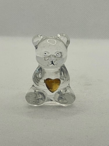 Fenton glass birthstone - fenton,