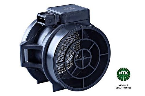 Mass air flow meter maf - flow,