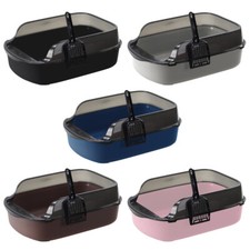 XL Large Cat Litter Tray Scoop