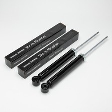 FOR AUDI A6 AVANT (4B5) REAR