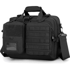 Kombat UK Navigation Tactical