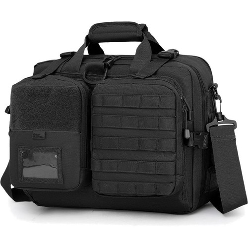 Kombat navigation tactical - kombat,