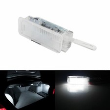 1 Peugeot LED Glove Box Trunk Light 1007 206 207 306 307 308 406 407 607 807 RCZ