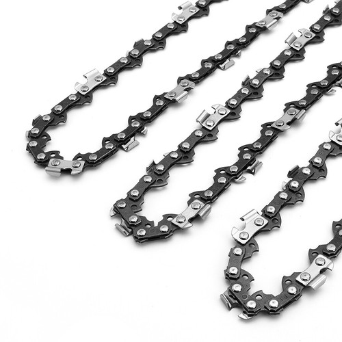 4pcs 20inch drive links - 76,