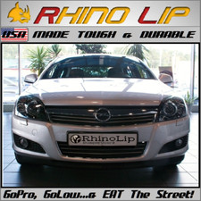 OPEL ADAM CORSA C/D/E Tigra