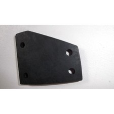 Ford Anglia 105E / Estate/