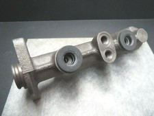 Brake Master Cylinder for