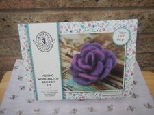 KIRSTY ALLSOP MAKE YOUR OWN