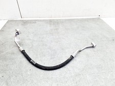 BMW 3 SERIES G20 G21 AC AIR