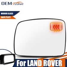 For Land Rover Freelander 2