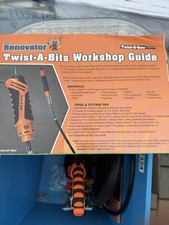 (Pa2) The Renovator