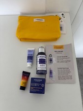Occitane gift bag brand - -,
